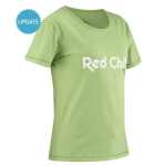 WO CORPORATE T-SHIRT