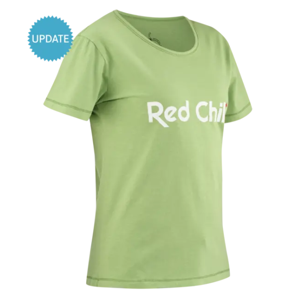 WO CORPORATE T-SHIRT