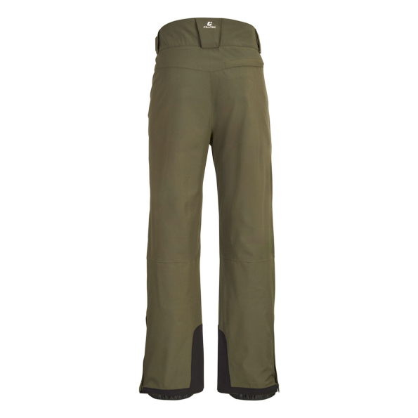 KSW 51 MN SKI PNTS