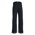 KSW 51 MN SKI PNTS