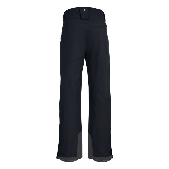 KSW 51 MN SKI PNTS