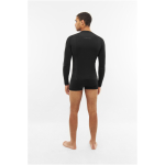 Base Layer Viking Eiger Man Longsleeve
