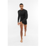 Base Layer Viking Eiger Man Longsleeve