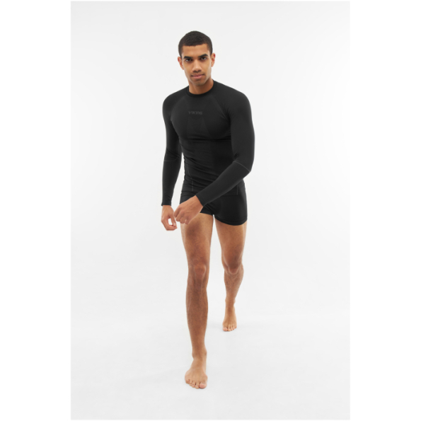 Base Layer Viking Eiger Man Longsleeve