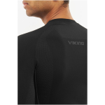 Base Layer Viking Eiger Man Longsleeve