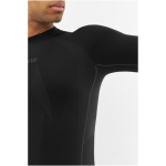 Base Layer Viking Eiger Man Longsleeve