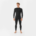 Base Layer Viking Eiger Man Pants