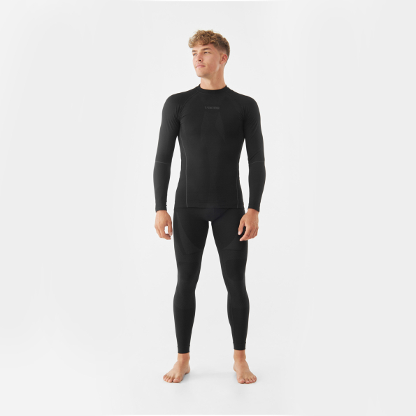 Base Layer Viking Eiger Man Pants