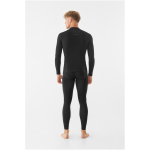 Base Layer Viking Eiger Man Pants