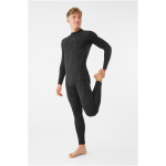 Base Layer Viking Eiger Man Pants