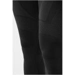 Base Layer Viking Eiger Man Pants