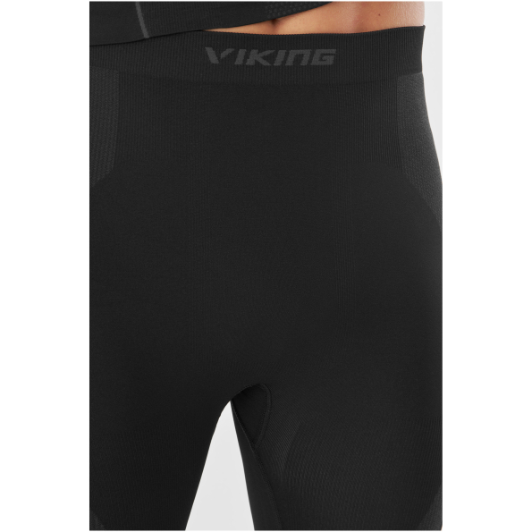 Base Layer Viking Eiger Man Pants