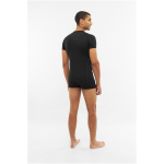 Base Layer Viking Eiger Man Shortsleeve