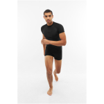 Base Layer Viking Eiger Man Shortsleeve