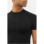 Base Layer Viking Eiger Man Shortsleeve