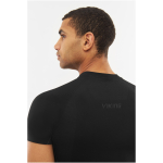 Base Layer Viking Eiger Man Shortsleeve