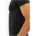Base Layer Viking Eiger Man Shortsleeve