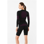 Base Layer Viking Etna Lady Longsleeve
