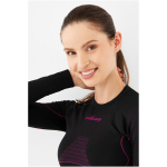 Base Layer Viking Etna Lady Longsleeve