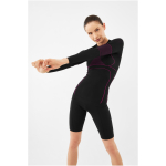 Base Layer Viking Etna Lady Longsleeve