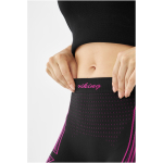 Base Layer Viking Etna Lady Pants 3/4