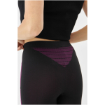 Base Layer Viking Etna Lady Pants 3/4