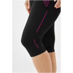 Base Layer Viking Etna Lady Pants 3/4