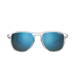 CANYON SPECTRON HD Polarized