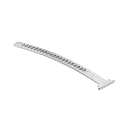 SPARE CRAMPON BRIDGE LONG