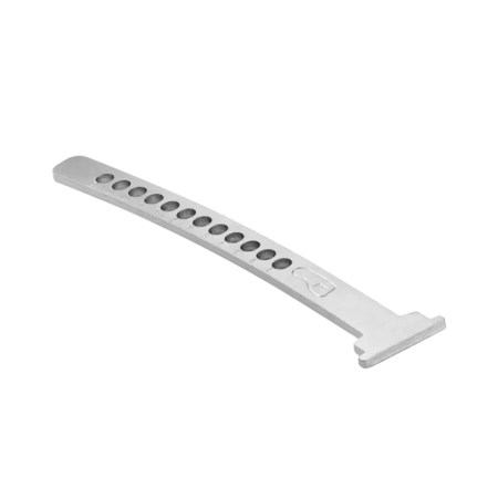 SPARE CRAMPON BRIDGE SHORT