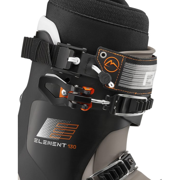 ELEMENT 130 I.R. GW