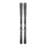 ELEMENT 78 SHIFT X EL 10 GW  2025-26