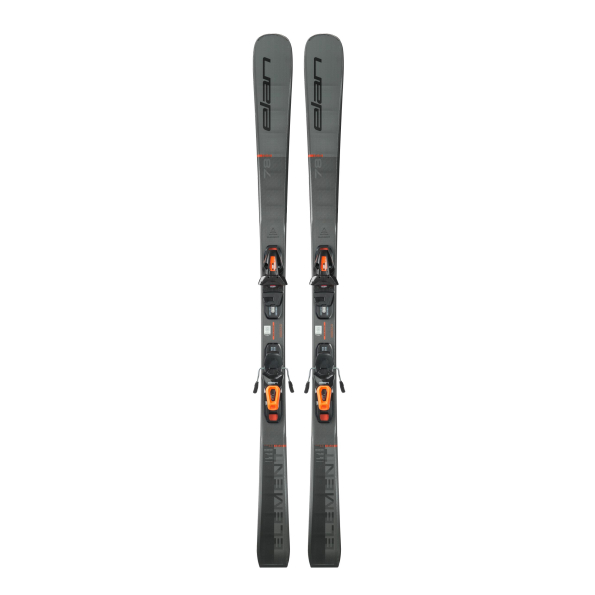ELEMENT 78 SHIFT X EL 10 GW  2025-26