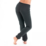 Nograd Sahel Women's pants
