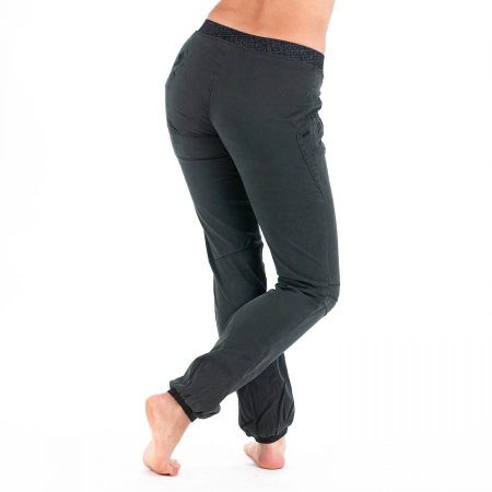 Nograd Sahel Women's pants