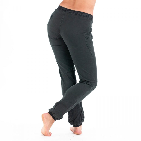 Nograd Sahel Women's pants