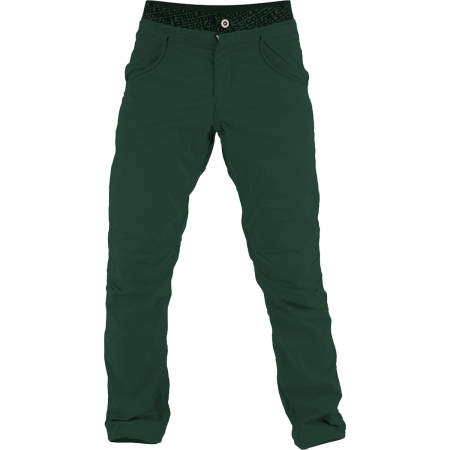 Nograd Sahel men's pants