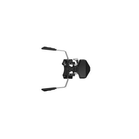 Tour Brake