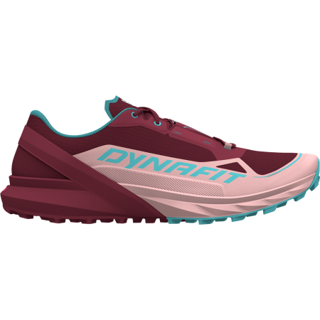 Ultra 50 Running Shoe Women