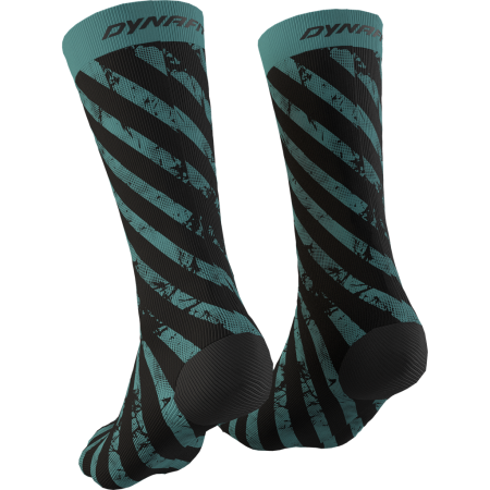 Trail Socks unisex