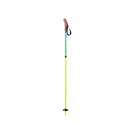 Youngstar Pole