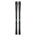 ELEMENT 78 W Light Shift EL 9.0 GW SHIFT BLK/BLK