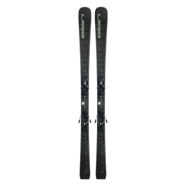 ELEMENT 78 W Light Shift EL 9.0 GW SHIFT BLK/BLK
