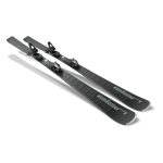 ELEMENT 78 W Light Shift EL 9.0 GW SHIFT BLK/BLK