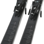 ELEMENT 78 W Light Shift EL 9.0 GW SHIFT BLK/BLK