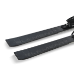 ELEMENT 78 W Light Shift EL 9.0 GW SHIFT BLK/BLK