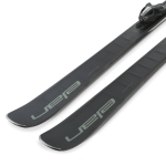 ELEMENT 78 W Light Shift EL 9.0 GW SHIFT BLK/BLK