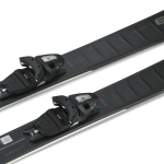 ELEMENT 78 W Light Shift EL 9.0 GW SHIFT BLK/BLK