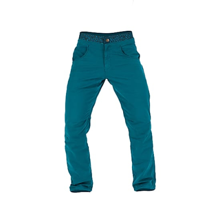 Nograd Sahel men's pants