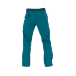 Nograd Sahel men's pants